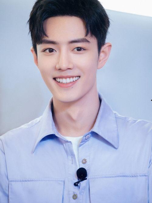 肖战代言最新爆料视频,时尚魅力全开,演绎潮流新风尚